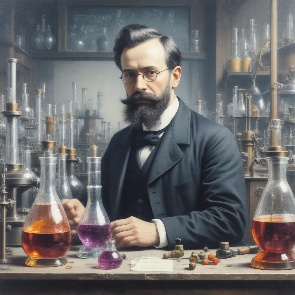Wilhelm von Hofmann
